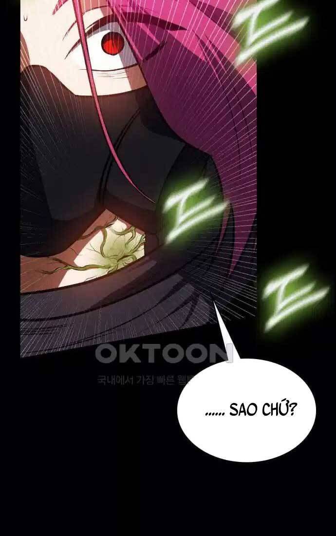 Nhật Hành Nhân - Chapter 10 - Page 59