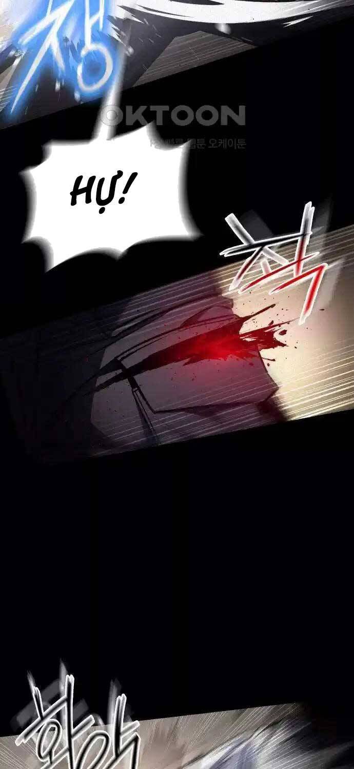 Nhật Hành Nhân - Chapter 10 - Page 6