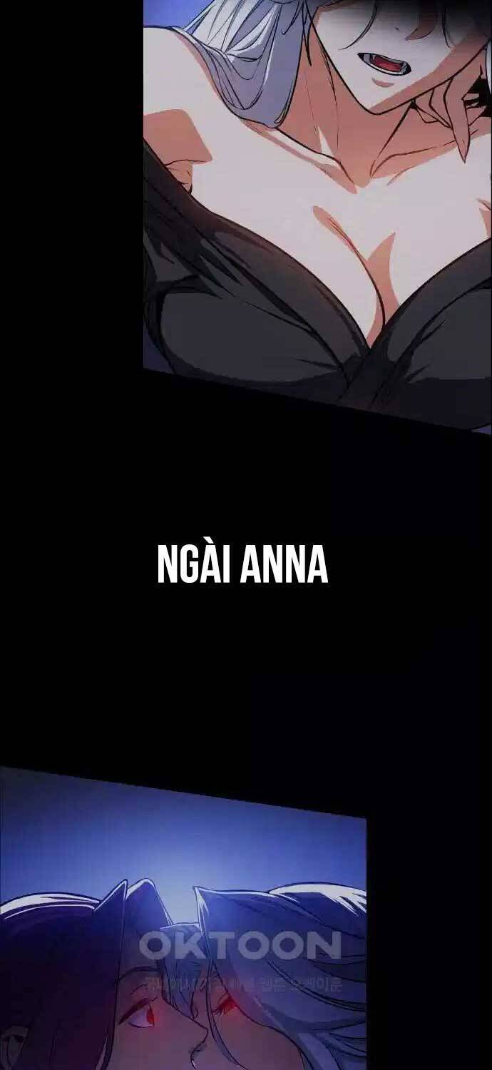 Nhật Hành Nhân - Chapter 10 - Page 61