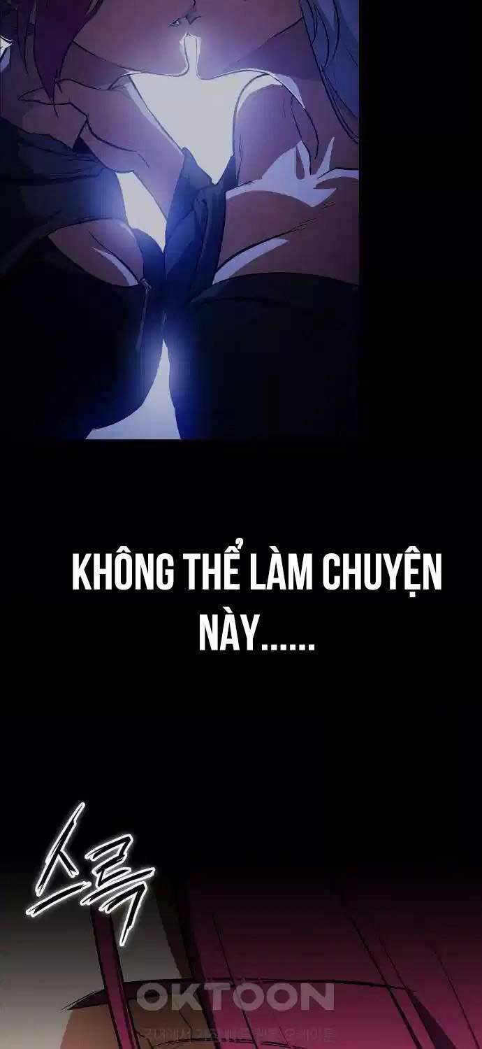 Nhật Hành Nhân - Chapter 10 - Page 62