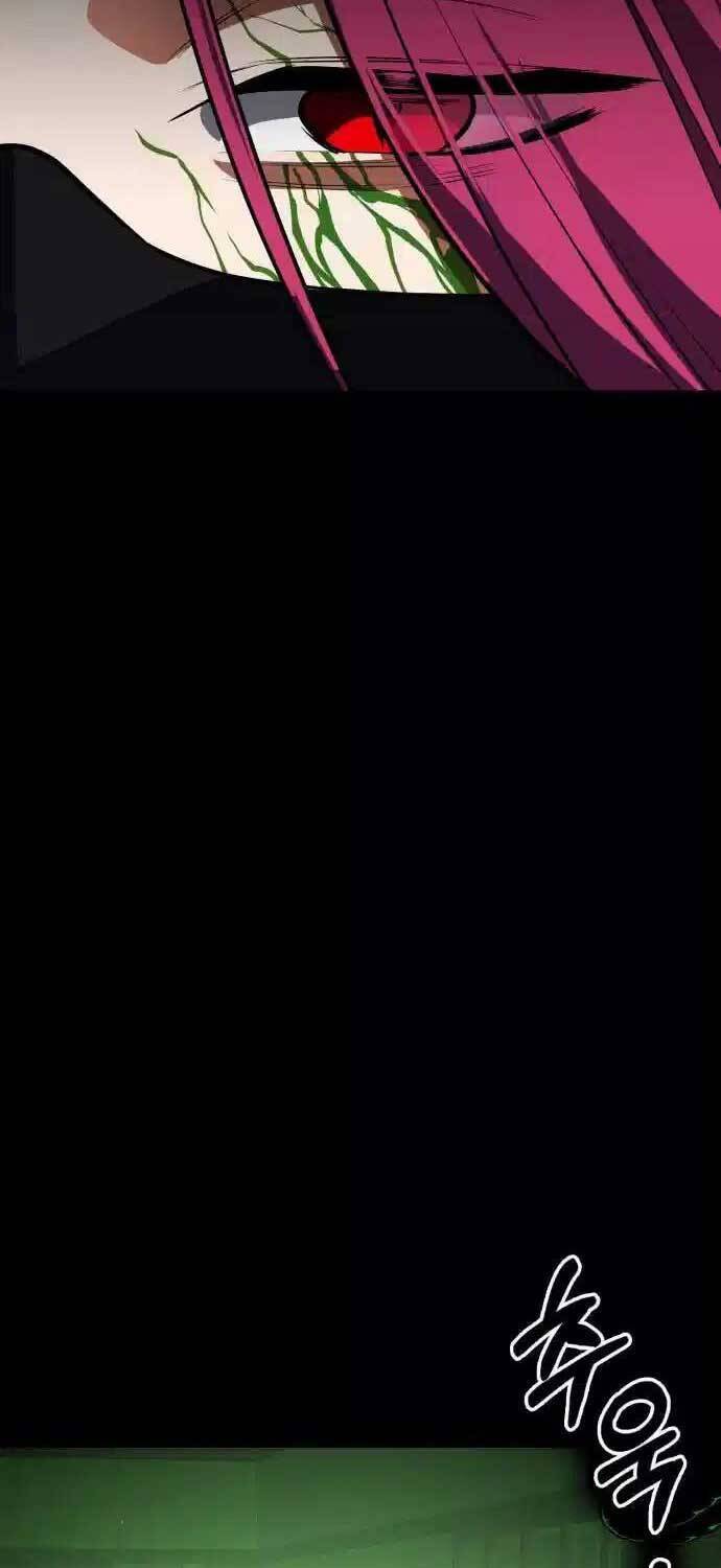 Nhật Hành Nhân - Chapter 10 - Page 63