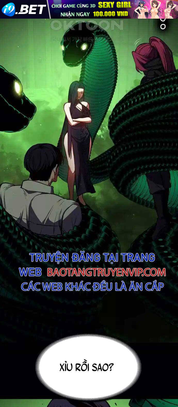 Nhật Hành Nhân - Chapter 10 - Page 64