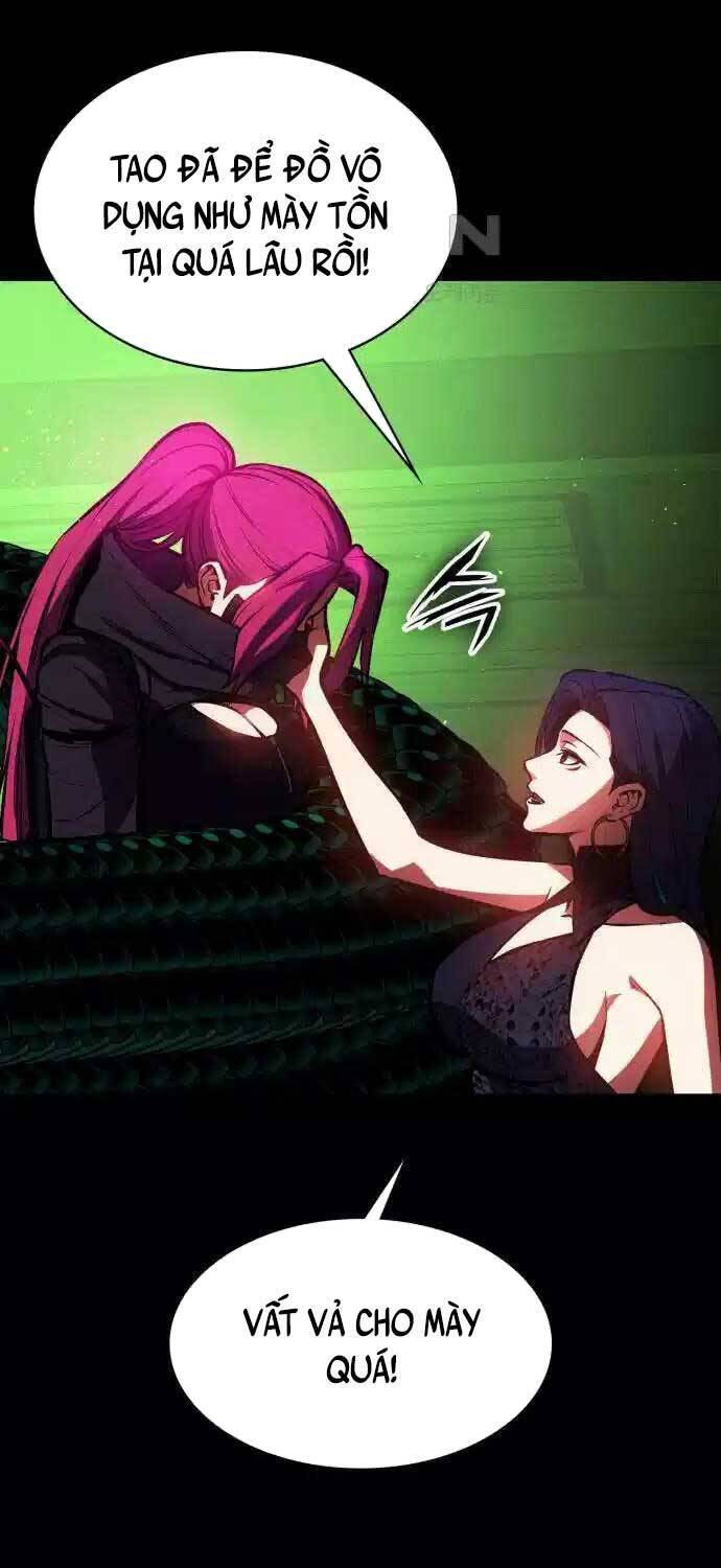 Nhật Hành Nhân - Chapter 10 - Page 66