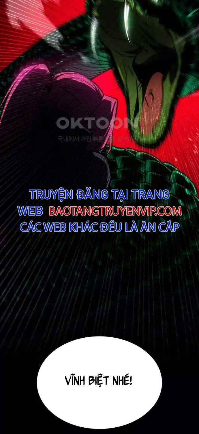 Nhật Hành Nhân - Chapter 10 - Page 68