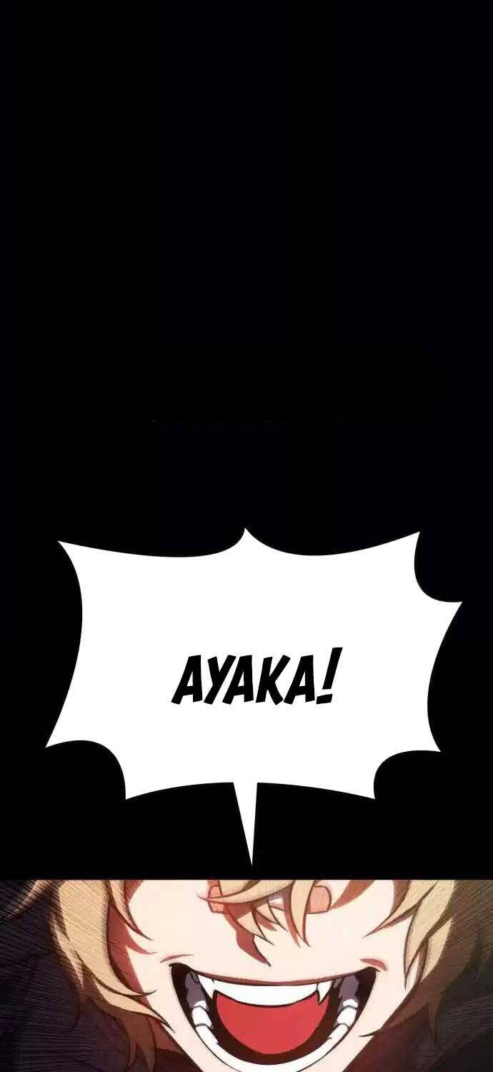 Nhật Hành Nhân - Chapter 10 - Page 69