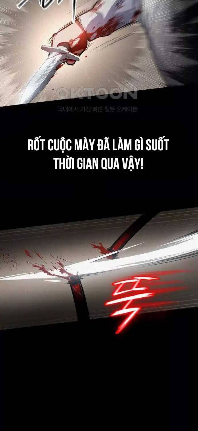 Nhật Hành Nhân - Chapter 10 - Page 7