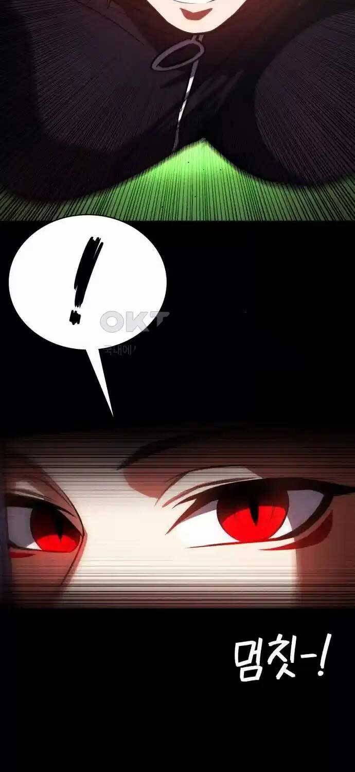 Nhật Hành Nhân - Chapter 10 - Page 70