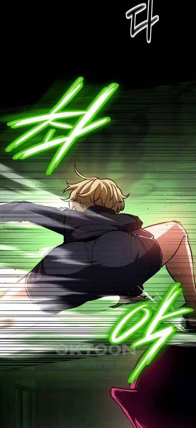 Nhật Hành Nhân - Chapter 10 - Page 71