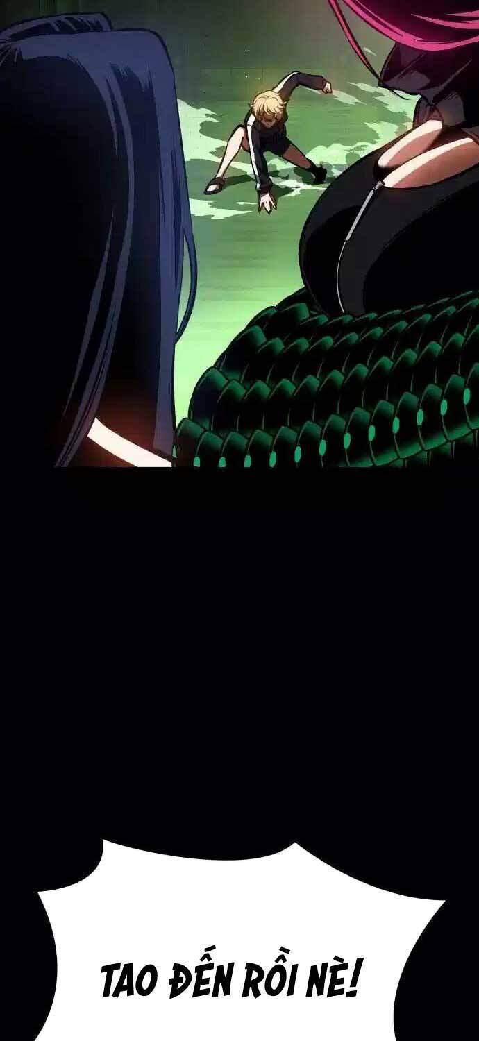 Nhật Hành Nhân - Chapter 10 - Page 72