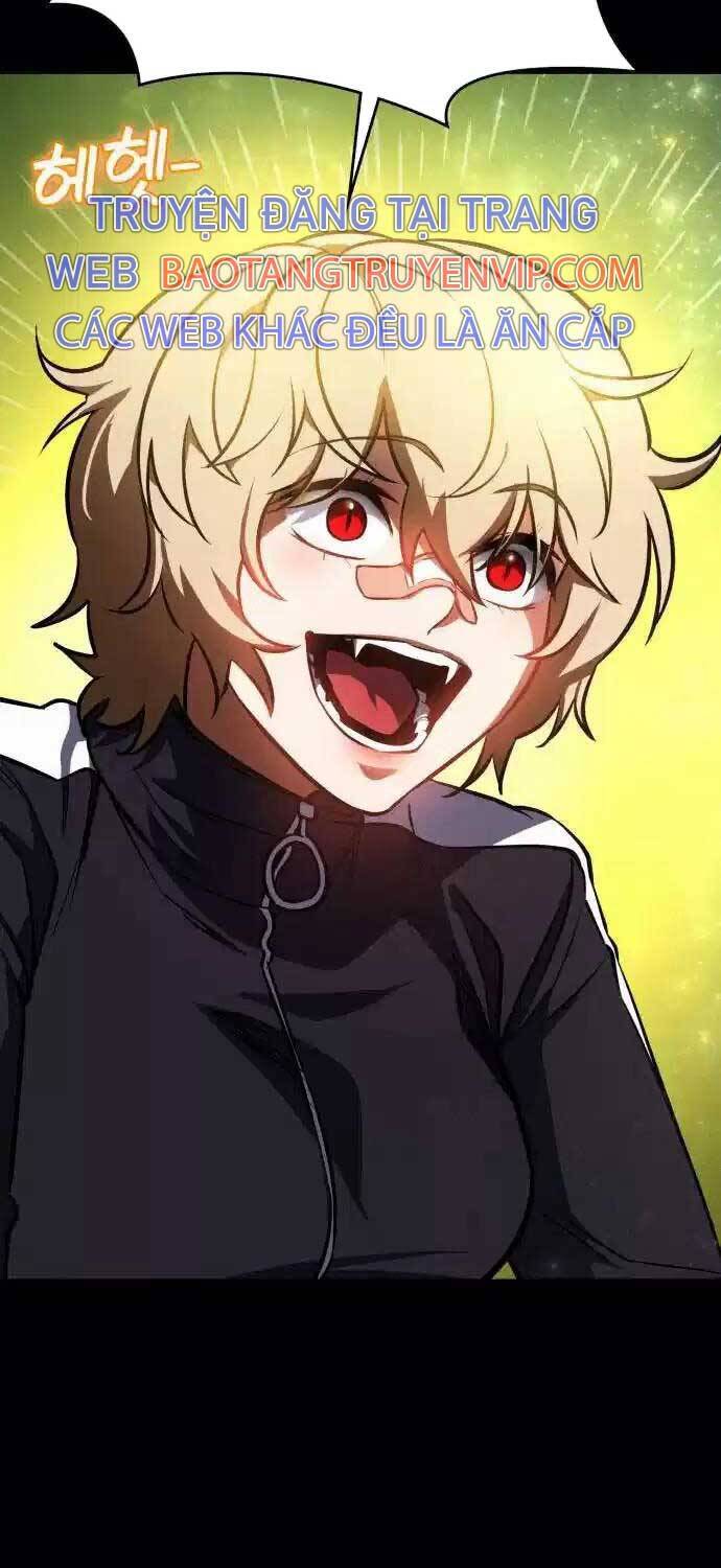 Nhật Hành Nhân - Chapter 10 - Page 73