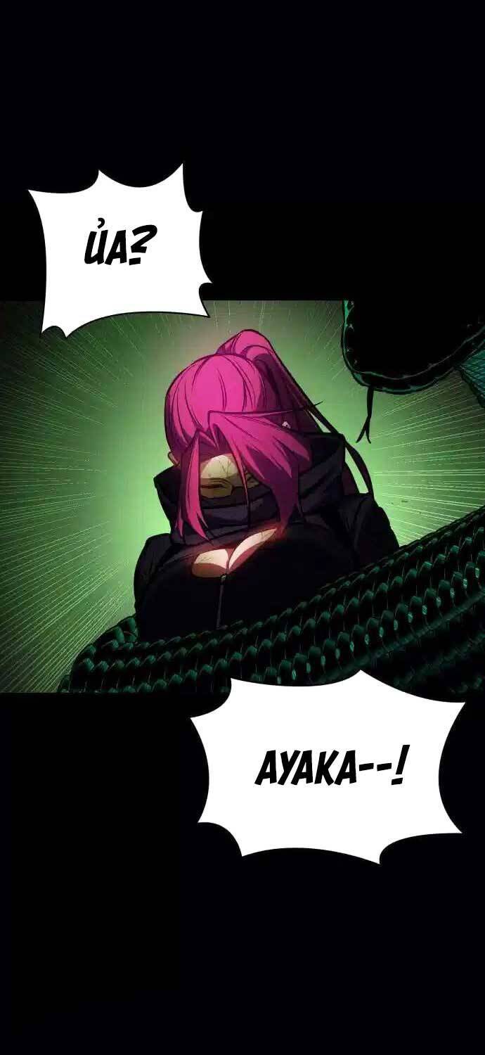 Nhật Hành Nhân - Chapter 10 - Page 74