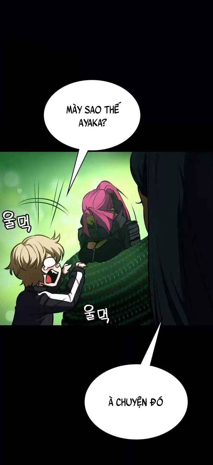 Nhật Hành Nhân - Chapter 10 - Page 75