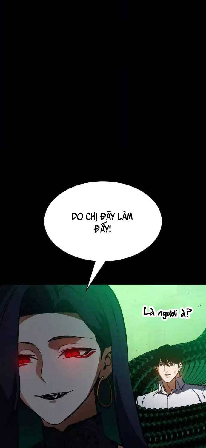 Nhật Hành Nhân - Chapter 10 - Page 76