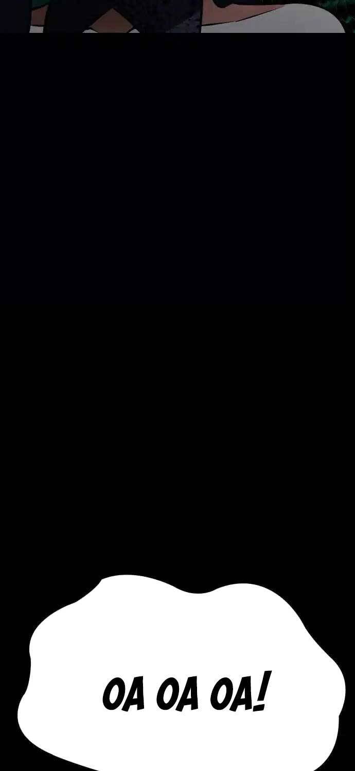 Nhật Hành Nhân - Chapter 10 - Page 77