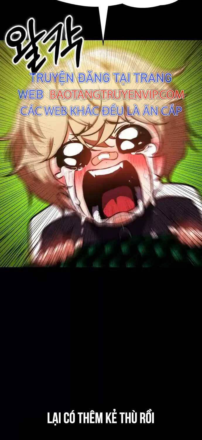 Nhật Hành Nhân - Chapter 10 - Page 78