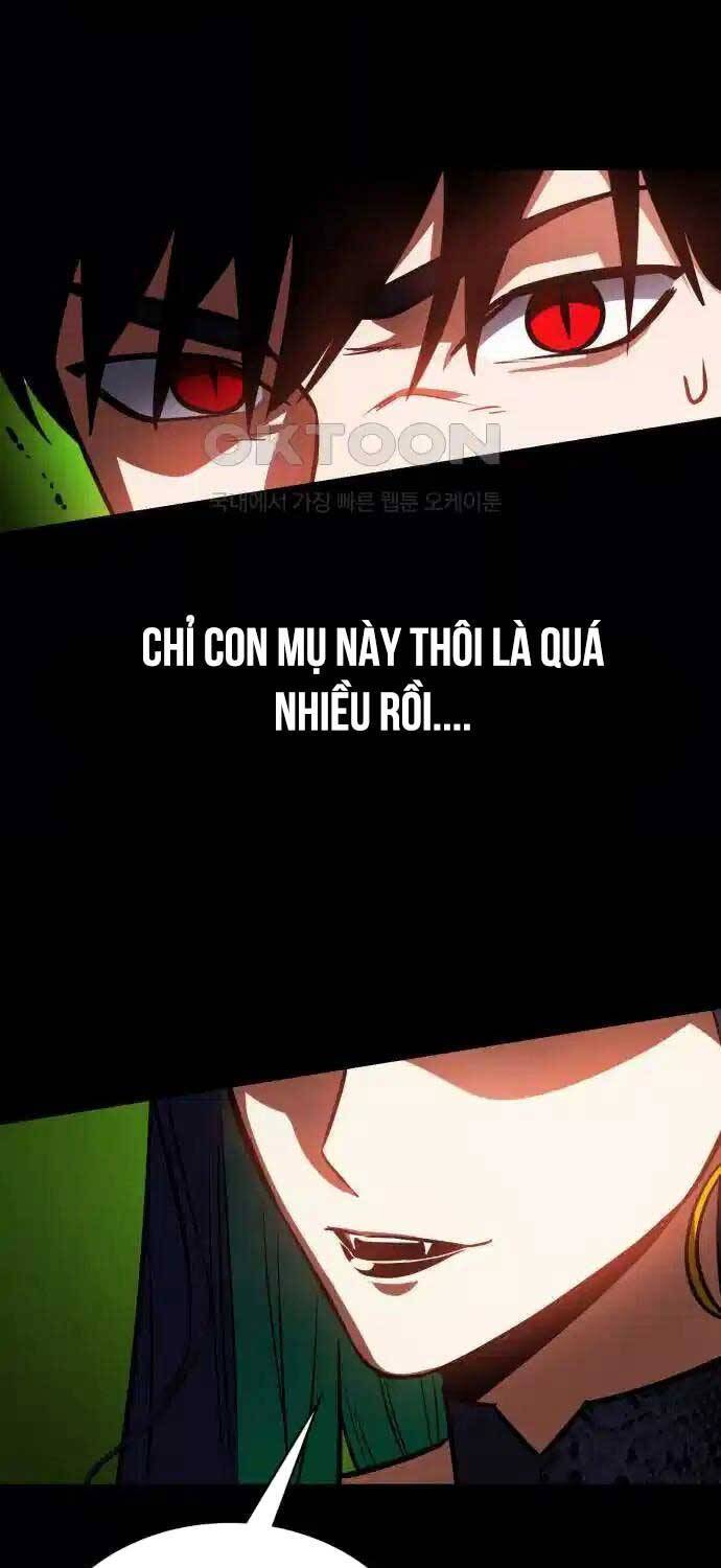 Nhật Hành Nhân - Chapter 10 - Page 79