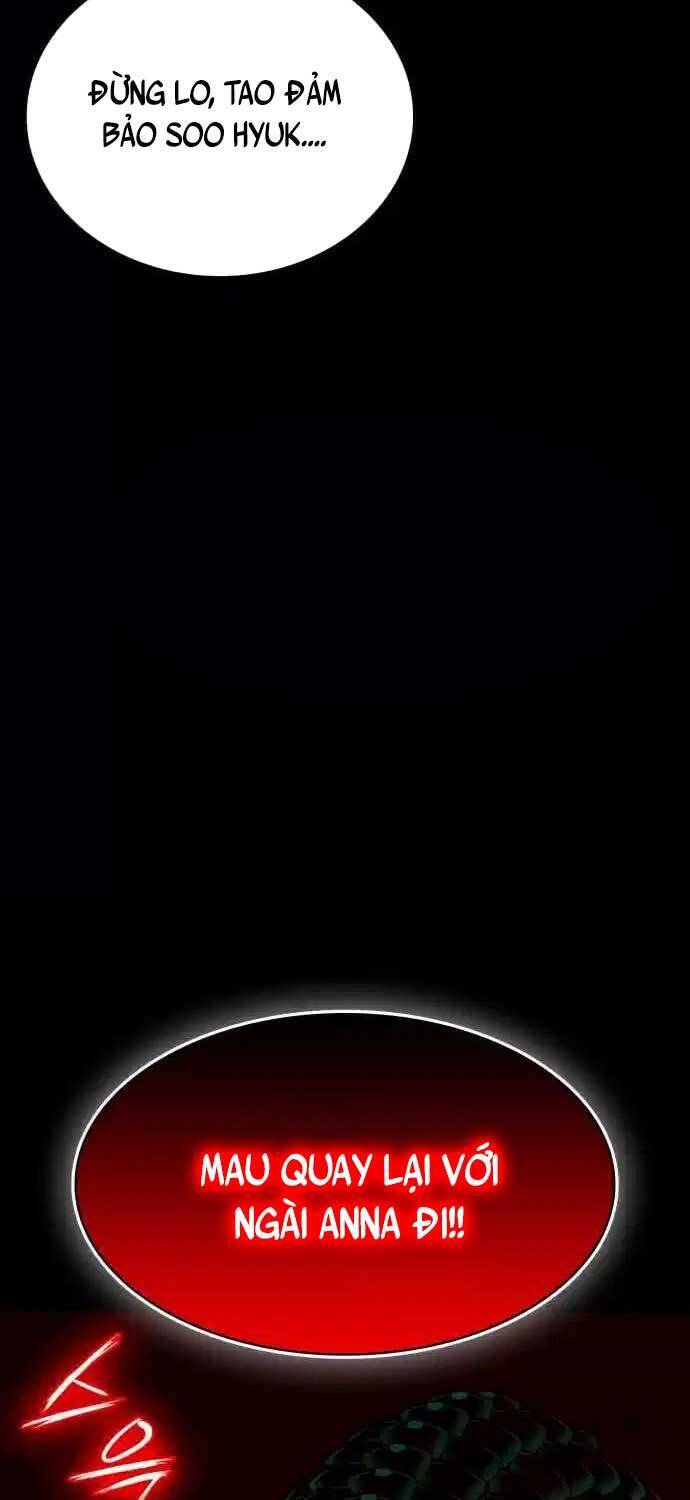 Nhật Hành Nhân - Chapter 10 - Page 80