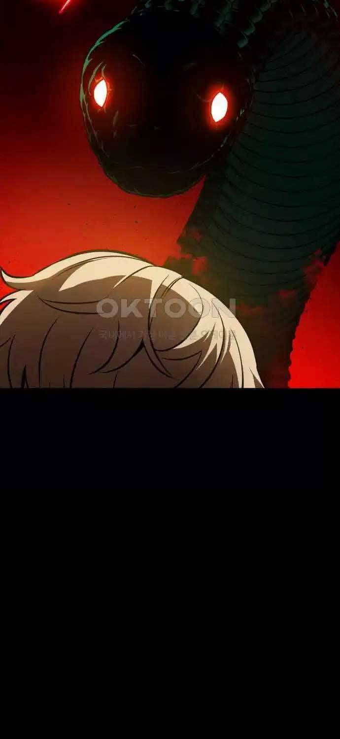 Nhật Hành Nhân - Chapter 10 - Page 81