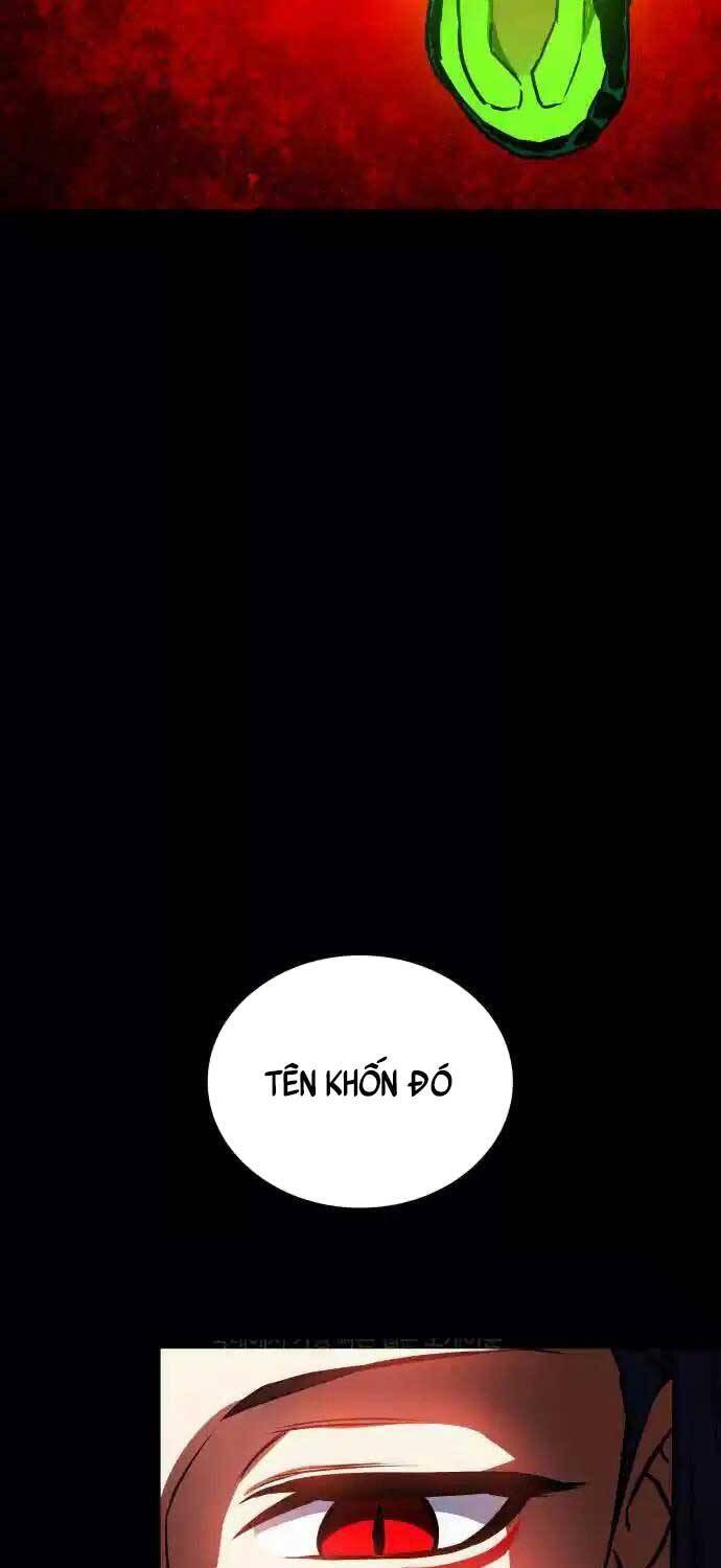 Nhật Hành Nhân - Chapter 10 - Page 83