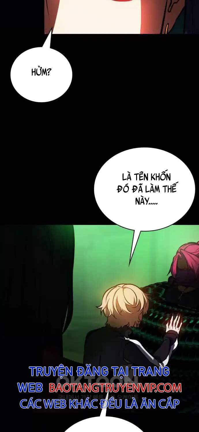 Nhật Hành Nhân - Chapter 10 - Page 84