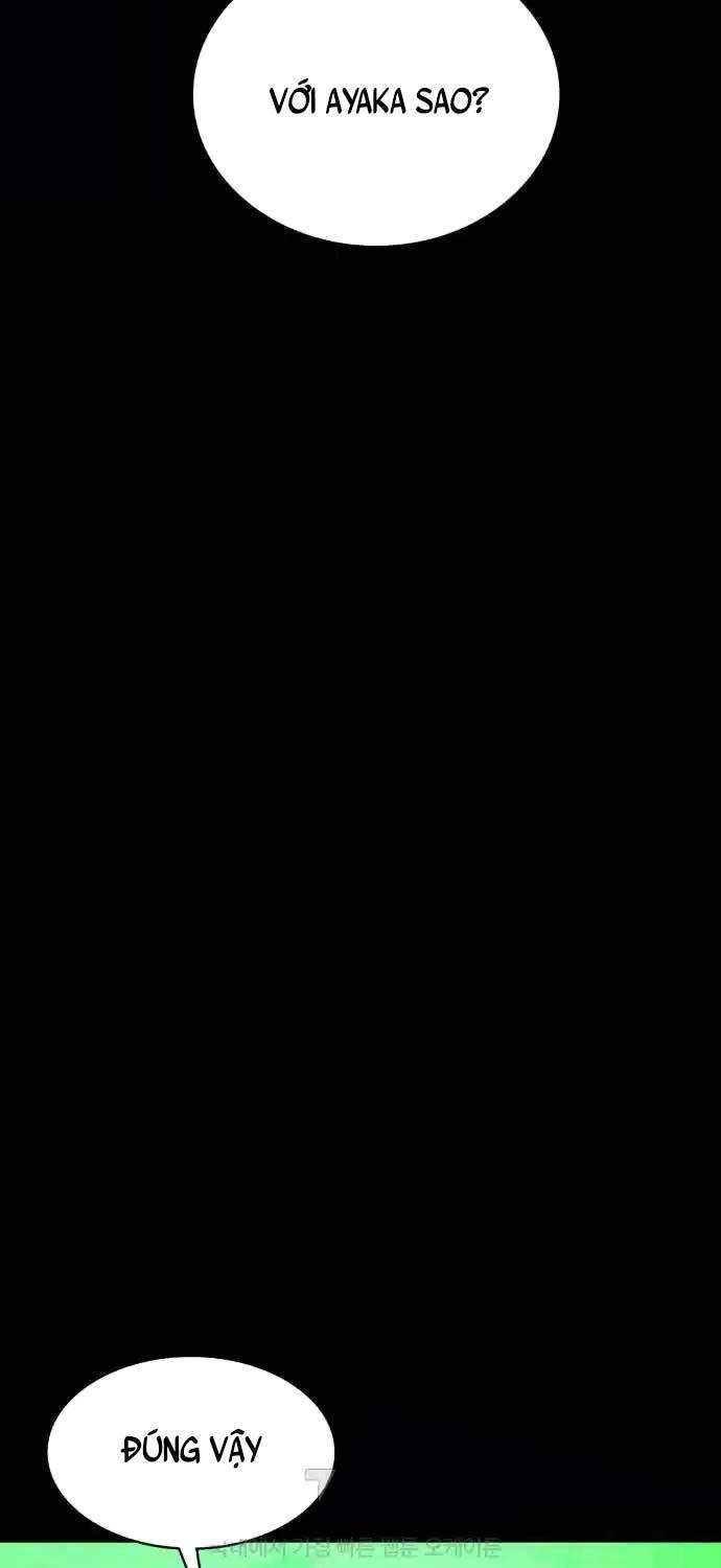 Nhật Hành Nhân - Chapter 10 - Page 85