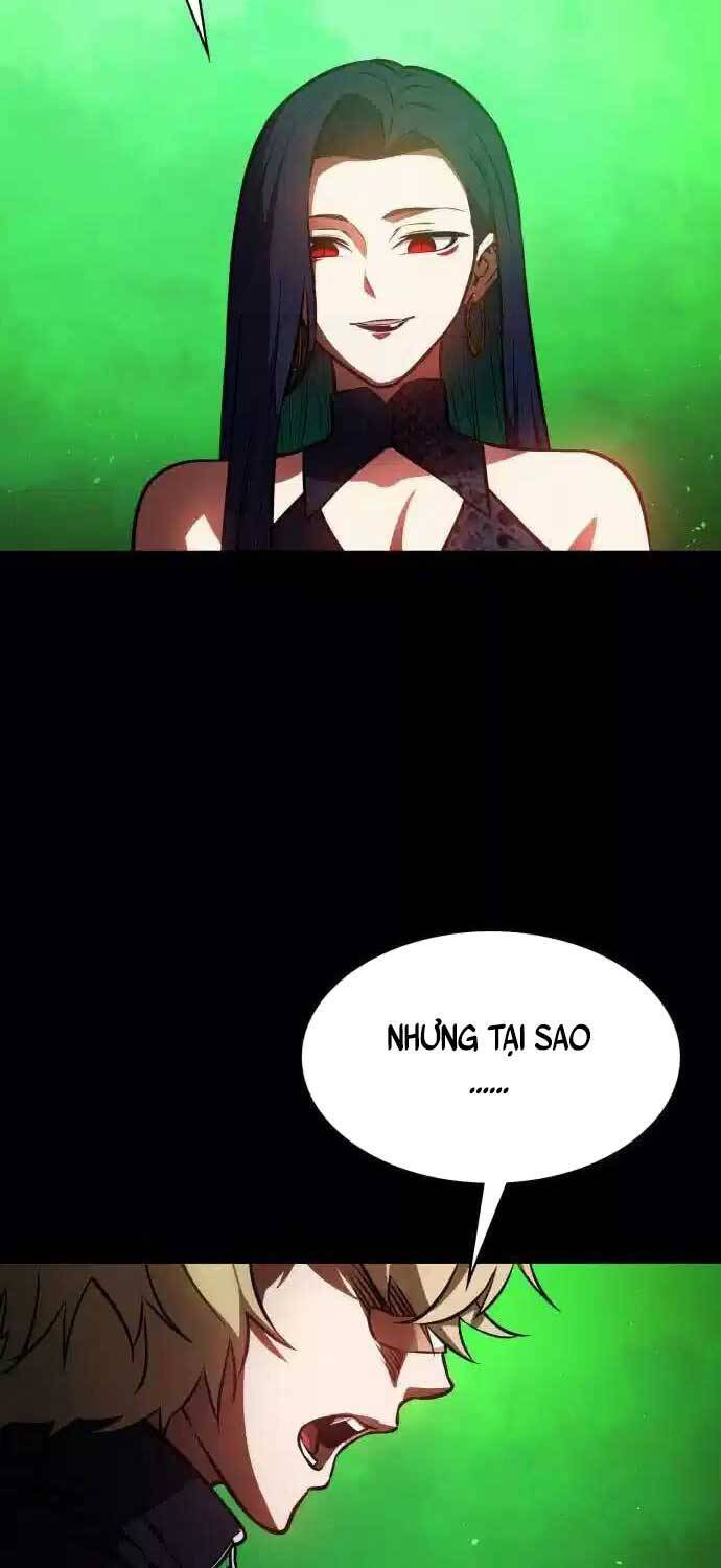 Nhật Hành Nhân - Chapter 10 - Page 86