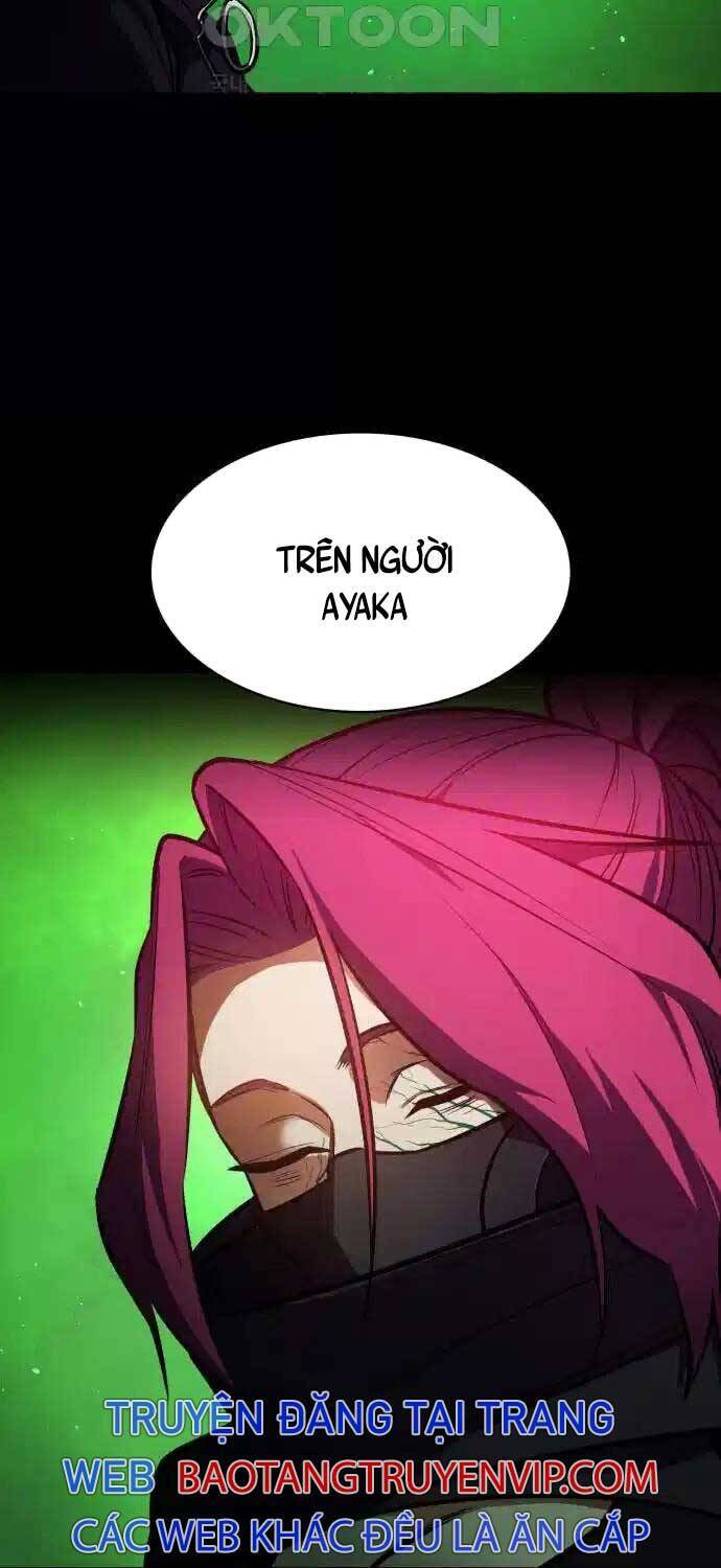 Nhật Hành Nhân - Chapter 10 - Page 87