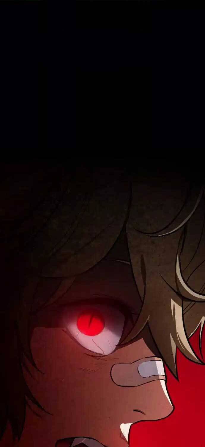 Nhật Hành Nhân - Chapter 10 - Page 88