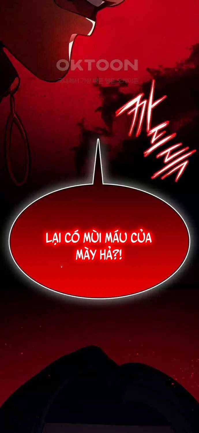 Nhật Hành Nhân - Chapter 10 - Page 89