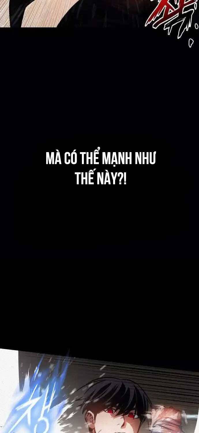 Nhật Hành Nhân - Chapter 10 - Page 9