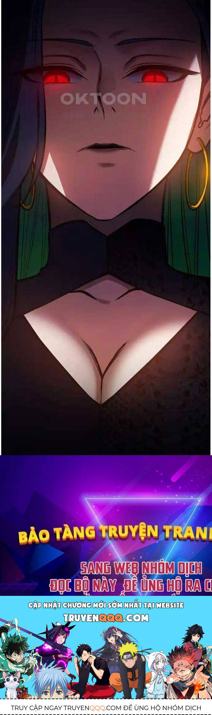 Nhật Hành Nhân - Chapter 10 - Page 90