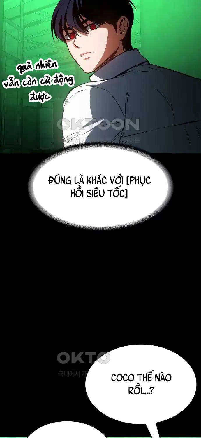 Nhật Hành Nhân - Chapter 11 - Page 10