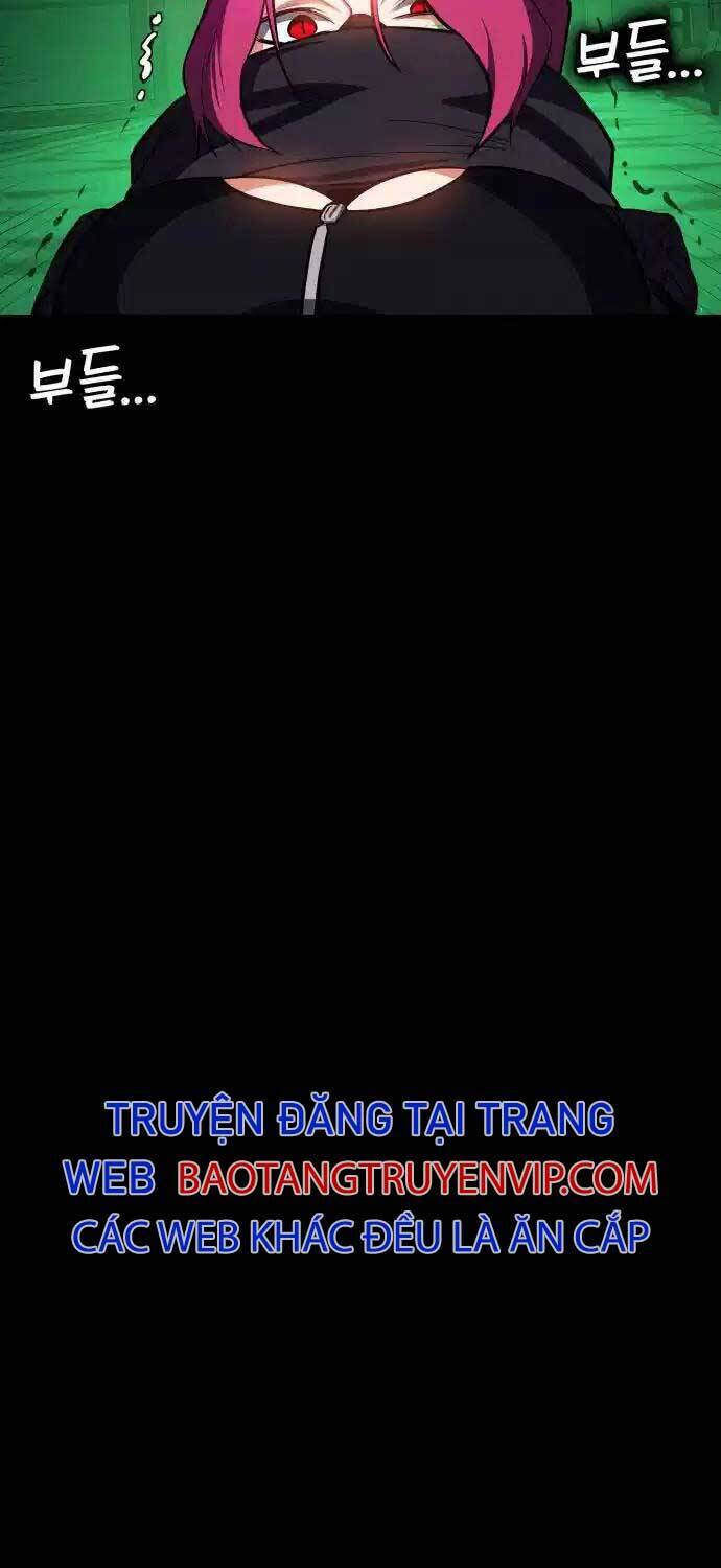 Nhật Hành Nhân - Chapter 11 - Page 12