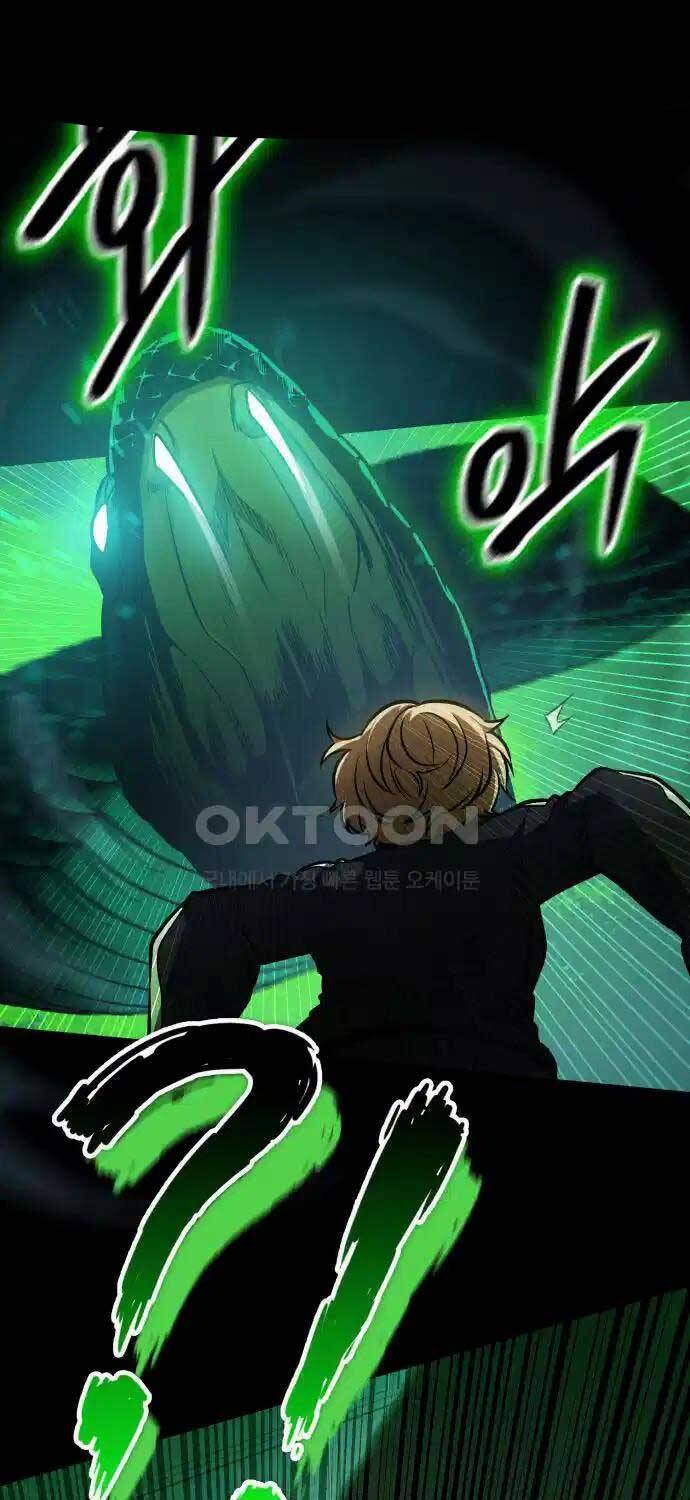 Nhật Hành Nhân - Chapter 11 - Page 14