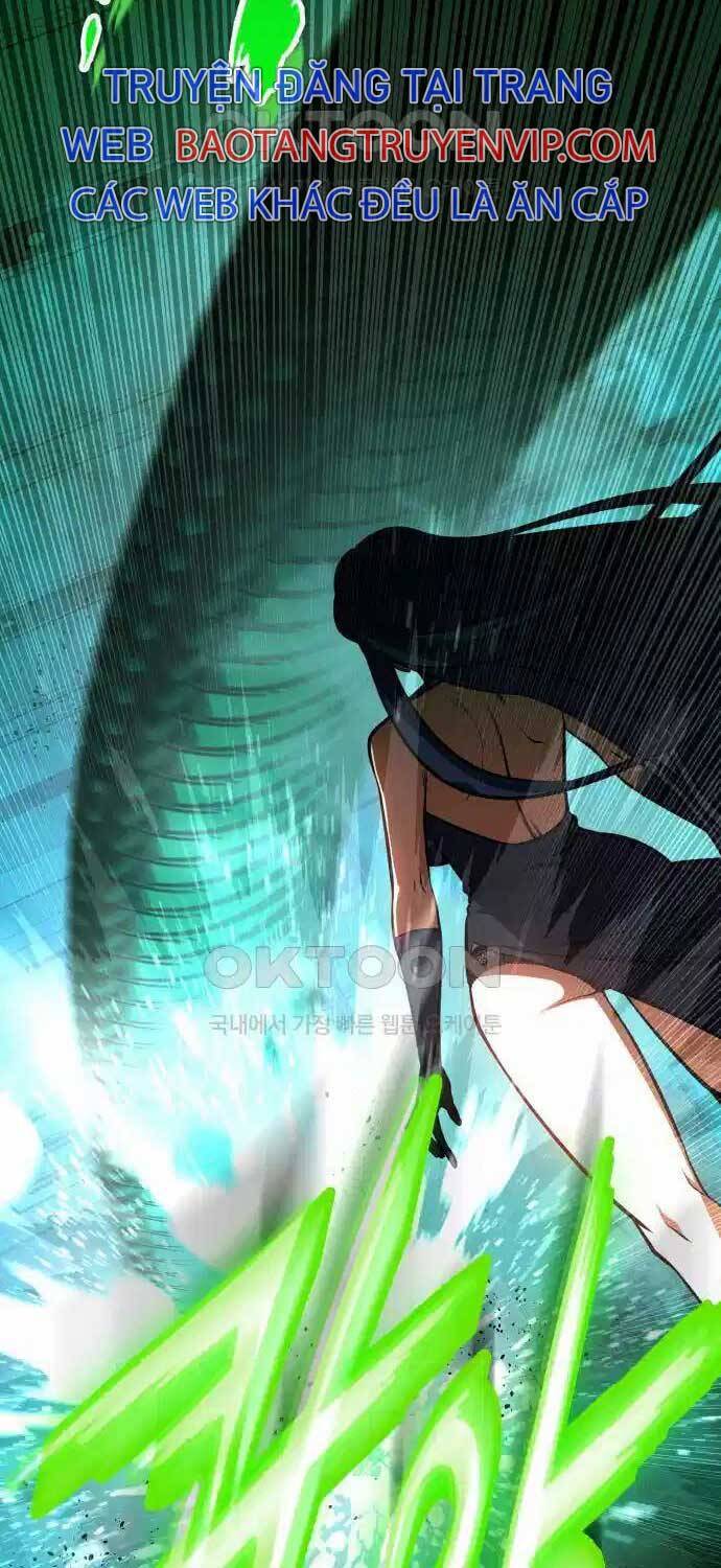 Nhật Hành Nhân - Chapter 11 - Page 15