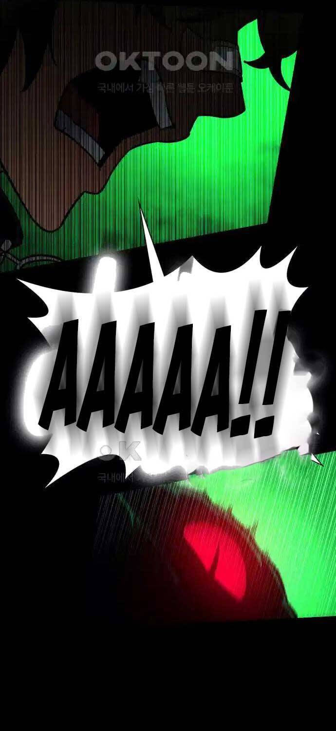 Nhật Hành Nhân - Chapter 11 - Page 18