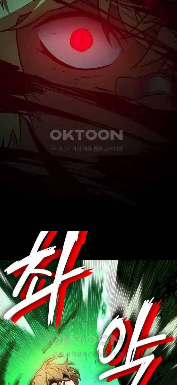 Nhật Hành Nhân - Chapter 11 - Page 20