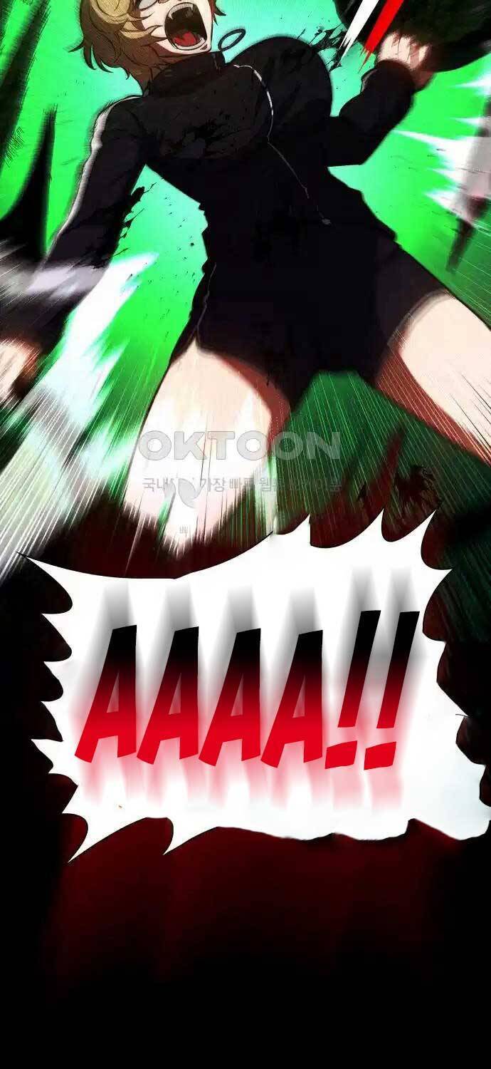 Nhật Hành Nhân - Chapter 11 - Page 21