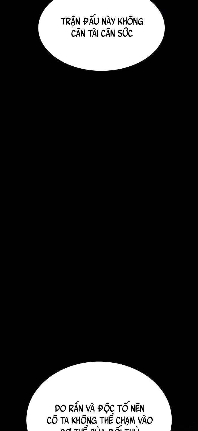 Nhật Hành Nhân - Chapter 11 - Page 23