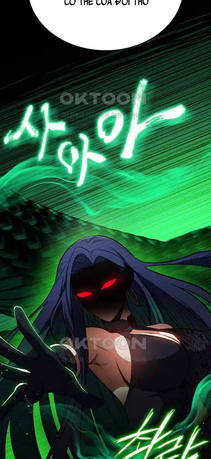 Nhật Hành Nhân - Chapter 11 - Page 24