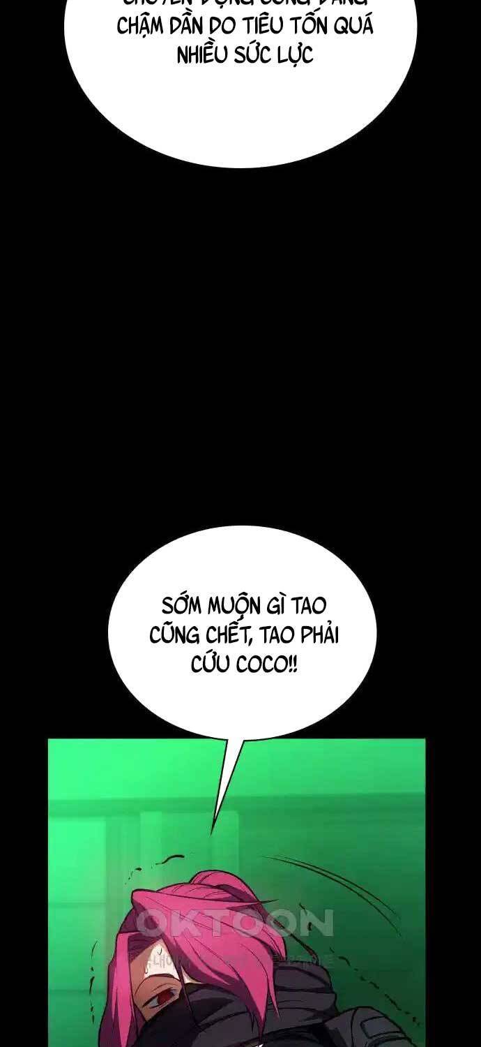 Nhật Hành Nhân - Chapter 11 - Page 26