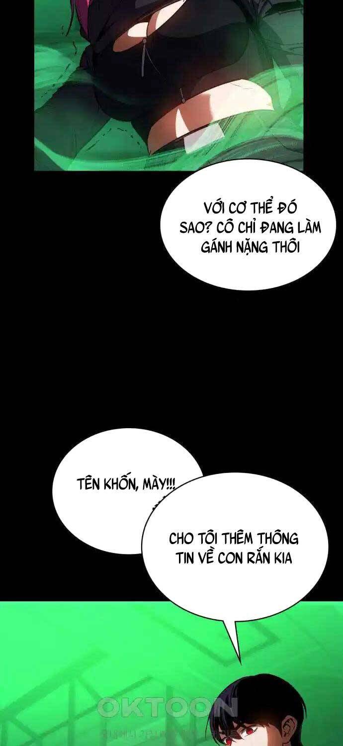 Nhật Hành Nhân - Chapter 11 - Page 27