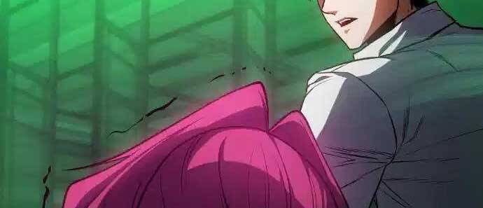 Nhật Hành Nhân - Chapter 11 - Page 28