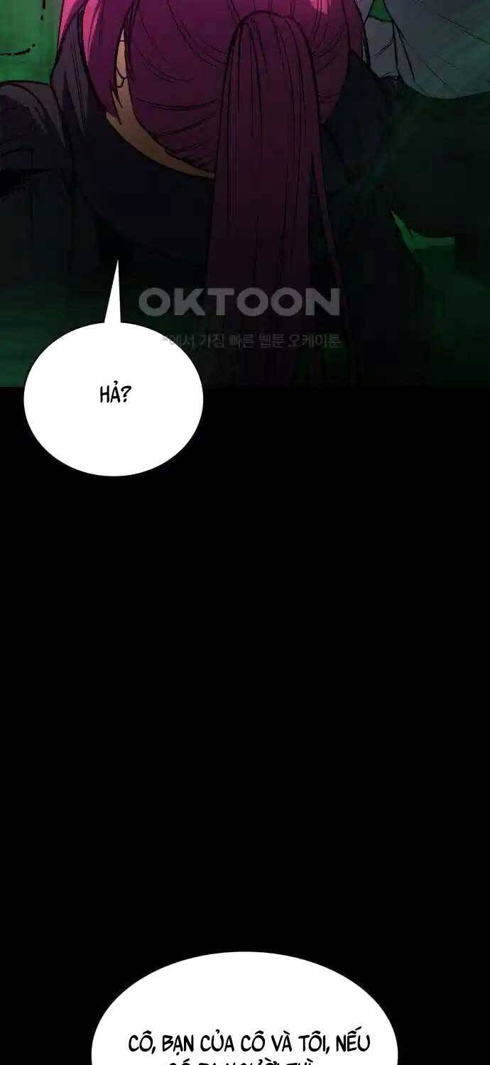 Nhật Hành Nhân - Chapter 11 - Page 29