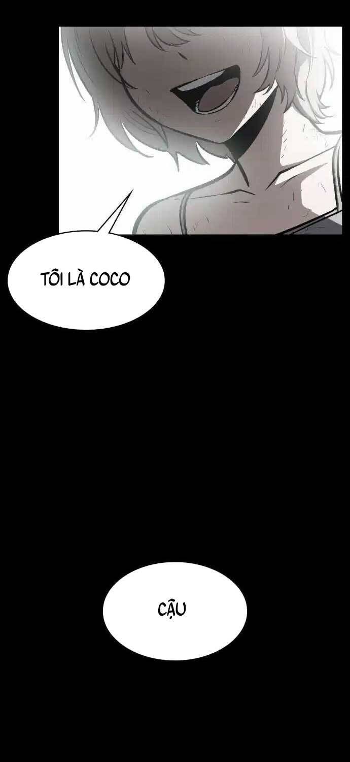 Nhật Hành Nhân - Chapter 11 - Page 3