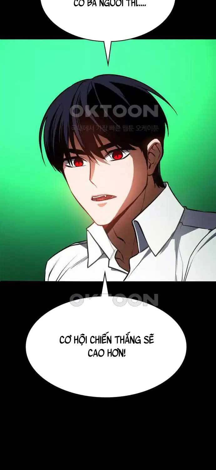 Nhật Hành Nhân - Chapter 11 - Page 30