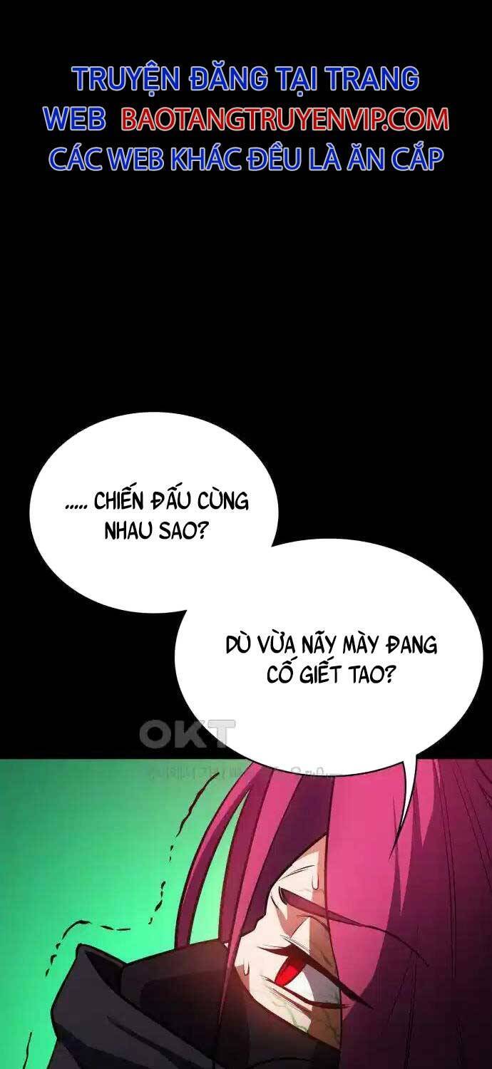 Nhật Hành Nhân - Chapter 11 - Page 31