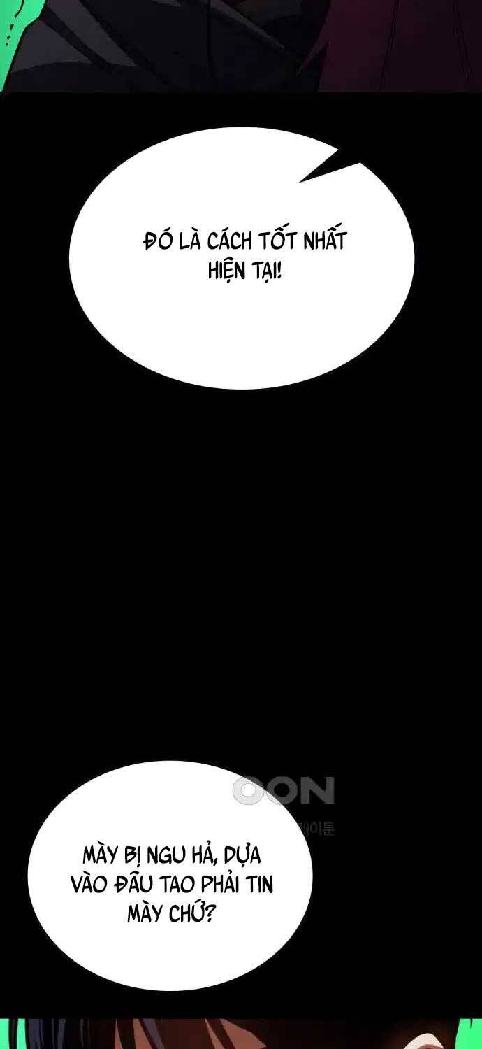 Nhật Hành Nhân - Chapter 11 - Page 32