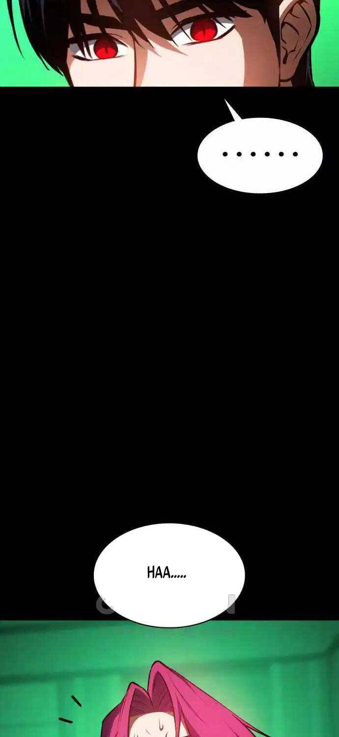 Nhật Hành Nhân - Chapter 11 - Page 33