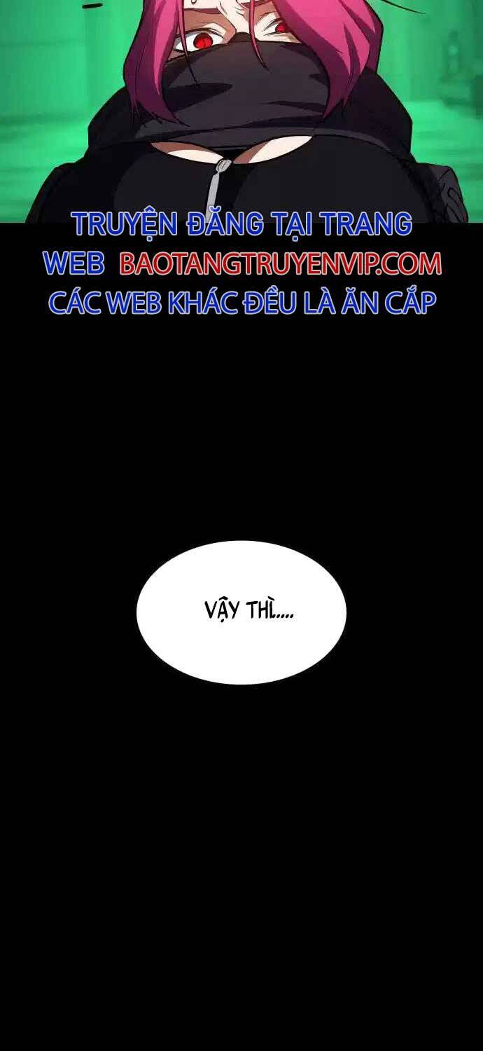 Nhật Hành Nhân - Chapter 11 - Page 34